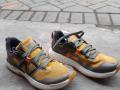 Sepatu New Balance Hiero Original BNIB Size 42 - Surabaya