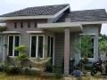 Dijual Rumah Full Granit Legalitas Lengkap 2KT 1KM - Bogor