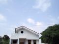 Dijual Rumah Siap Huni Murah Desain Catntik Harga 200 Juta di Prambanan - Sleman