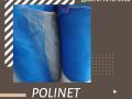Kualitas terjamin, WA+6287890160900, Pabrik polynet biru Barru, suplier polynet roll Barru