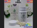 Biodeto Original Obat Penghilang Parasit Herbal Asli BPOM. jmggroup.store
