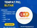 THE BEST !! Tempat PKL Jurusan BDP Di Blitar - LKP 3 Management