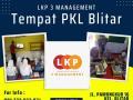 Tempat PKL Bisnis Daring Dan Pemasaran SMK Di Blitar - LKP 3 Management
