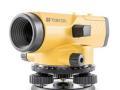 Automatic Level Waterpas Topcon ATB 4A