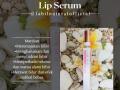 FLASH SALE, WA/Call 0878-8544-9886, Mengatasi Bibir Hitam Lip Serum
