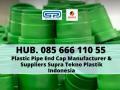 PIPE END CAP INDONESIA, Hub. 085 666 110 55, Plastic Pipe End Cap Manufacturer & Suppliers For Steel