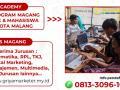 Rekomendasi Prakerin Jurusan Perkantoran Siswa SMK Kota Pasuruan