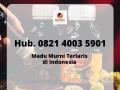 MADU KESEHATAN, Hub. 0821 4003 5901, Pusat Madu Asli Murni Terlaris Untuk Asam Lambung di Indonesia
