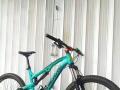 Sepeda MTB Lapierre Edge 427 AM Upgrade Size 27.5 M TA Bekas Like New - Bogor