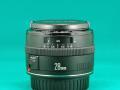 Lensa Fix For Canon EF 28mm F2.8 Seken Hasil Foto Tajam Bisa TT - Jogja