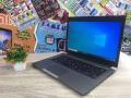 Laptop Toshiba R63 Dynabook RAM 4GB Windows 10 Seken Mulus - Surabaya