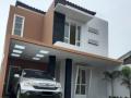 Rumah 2 Lantai di Rawalumbu Hanya 10 Menit ke Tol Bekasi Timur