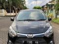 Mobil Toyota Agya TRD S Tahun 2020 Bekas Manual Harga Terjangkau Siap Pakai - Malang