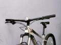 Sepeda Polygon Xtrada 6 Size M 27.5 Bekas Bagus Normal Siap Pakai - Karawang