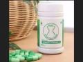 HSC Herbal Slim Capsule Asli 100% Obat Pelangsing Badan jmggroup.store
