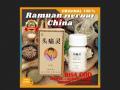 Xing Xuanyun Herbs Obat Tradisional Cina Sakit Kepala, Migrain, Pusing jmggroup.store