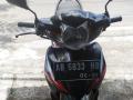 Motor Honda Revo Tahun 2011 Bekas Siap Pakai Pajak Hidup Harga Murah - Yogyakarta