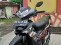 Motor Honda Supra X 125 Tahun 2012 Bekas Surat Lengkap Pajak Hidup Harga Nego - Yogyakarta