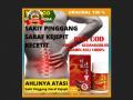 Tou Gubao Pil Reumatisme Obat Sakit Otot Dan Sendi Original jmggroup.store - Jakarta Pusat