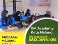Lowongan Magang Jurusan Teknik Komputer Jaringan SMK Kota Jombang