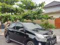 Mobil Toyota Calya 1.2 G MT 2019 Bekas Mesin Kering Bisa TT - Denpasar