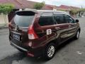 Mobil Daihatsu All New Xenia R Deluxe MT 2012 Bekas Siap Pakai - Magelang