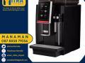 Jasa Import Espresso Coffee Machine | FORWARDER | MITRA IMPORT | 0878 8587 9356