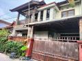 Dijual Cepat Rumah 2 Lantai 4KT Akses Mudah Dekat Renon Pekerisan - Denpasar