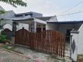 Dijual Rumah Murah Legalitas Lengkap Siap Pakai - Surabaya