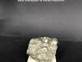 0822-1410-0278, Batu Pyrite, Kristal Pyrite Penarik Rejeki Kekayaan kirim ke Jakarta (kecil)