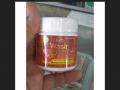 Pil Wasir BRD - Jamu herbal obat wasir 100 pil BRD jmggroup.store