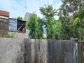 Tanah lingkungan asri akses tol di Meruya, Jakarta Barat