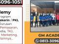Call 0878-6620-4033, Training Media Promosi Bisnis Online di Malang