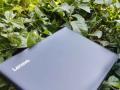 Laptop Lenovo Ideapad 330 Bekas Ram 4 GB Siap Pakai Mulus No Minus Harga Terjangkau - Kediri