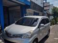 Mobil Toyota Avanza Tahun 2013 Bekas Siap Pakai Harga Nego Pajak Panjang - Sleman