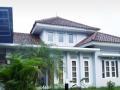Rumah Mewah Klasik Pondok Labu Jakarta Selatan