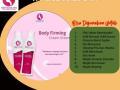 WA 0821-4076-1119, Sabun Muka Yang Bagus Untuk Memutihkan Wajah Drw Skincare Bangkalan