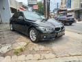 Mobil BMW F30 320i Sport 2018 Bekas Mulus Normal Terawat Garansi Mesin 1 Tahun - Tangerang Selatan