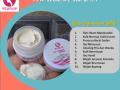 Nama Brand Kosmetik Yang Bagus Drw Skincare Mojokerto