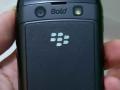 HP Jadul BlackBerry Bold Second Mulus No Minus Murah - Bogor