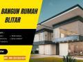Jasa Renovasi Rumah Minimalis Blitar : Rustic Ray Agency