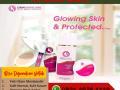 Skincare Untuk Bibir Hitam Drw Skincare Bangkalan
