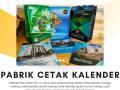 CEPAT, Cetak Kalender Online Malang
