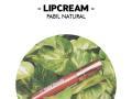 VIRAL, WA/Call 0878-8544-9886, Best Seller Lip Cream
