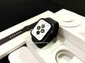 Jam Tangan Apple Watch Series 5 44mm Space Grey Fullset Bekas Normal - Jogja