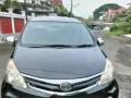 Mobil Toyota Avanza G 2014 Hitam Seken Manual Siap Pakai - Surabaya