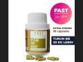FASTNATURALHERBAL Extra Strong Slimming By Stevi Agnecya
