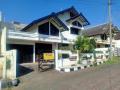 Rumah Dekat UNDIP Universitas Diponegoro, Kampus POLINES, Transmart Setiabudi, RS Hermina Banyumanik