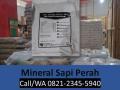 Mineral Sapi Mix Master Premix MH Madiun