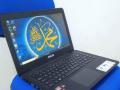 Laptop Asus X455YA Amd A8-7410 Ram 4GB Hdd 500GB Bekas Normal - Serang